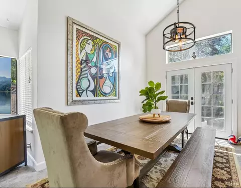 Dining - 149 Cottontail Way, Windsor, CA 95492 photo 2 of 3