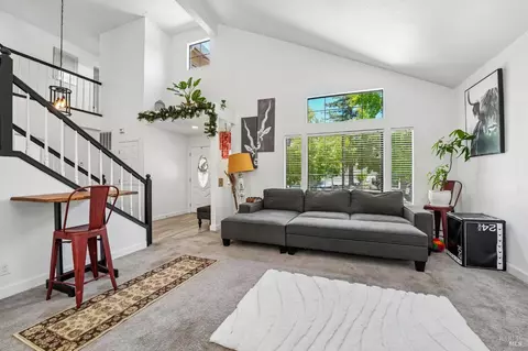 Other - 149 Cottontail Way, Windsor, CA 95492 photo 1 of 7
