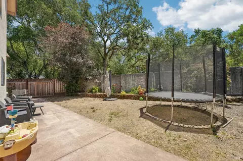 Exterior - 149 Cottontail Way, Windsor, CA 95492 photo 4 of 6