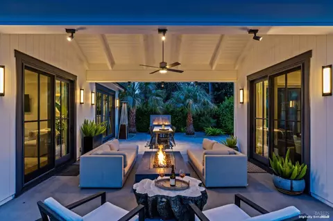 1814 Spring St, Saint Helena, CA 94574