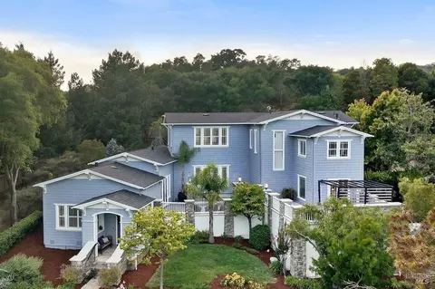 101 Windwalker Way, Novato, CA 94945