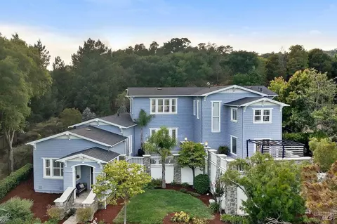 101 Windwalker Way, Novato, CA 94945