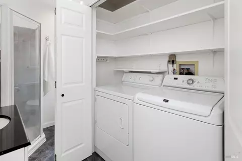 Other - 789 Clausing Ave, Novato, CA 94945 photo 4 of 6