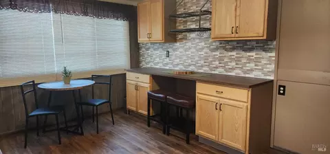 157 Zafra Dr, Fairfield, CA 94533 photo 18