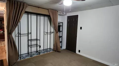 157 Zafra Dr, Fairfield, CA 94533 photo 34
