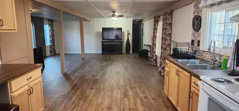 157 Zafra Dr, Fairfield, CA 94533 photo 9