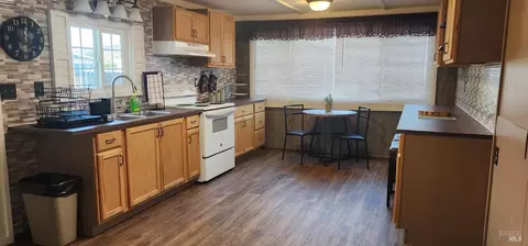 157 Zafra Dr, Fairfield, CA 94533 photo 19