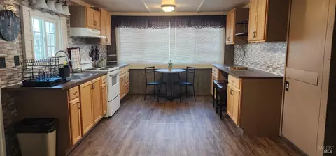 157 Zafra Dr, Fairfield, CA 94533 photo 16