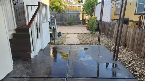 157 Zafra Dr, Fairfield, CA 94533 photo 35