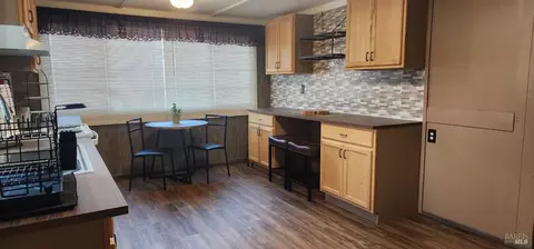 157 Zafra Dr, Fairfield, CA 94533 photo 17