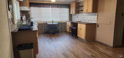 157 Zafra Dr, Fairfield, CA 94533 photo 15