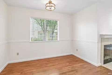 Other - 138 Altamont Ct, Fairfield, CA 94534 photo 2 of 9