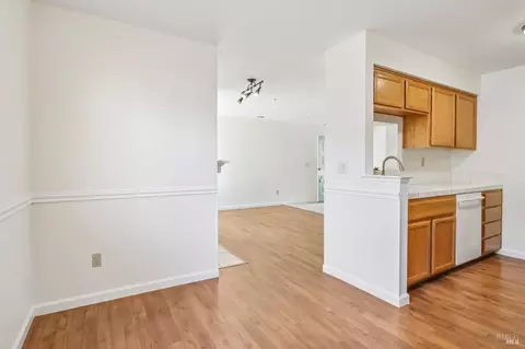 Other - 138 Altamont Ct, Fairfield, CA 94534 photo 3 of 9