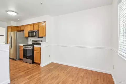 Other - 138 Altamont Ct, Fairfield, CA 94534 photo 4 of 9