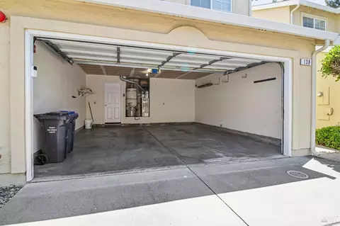 Other - 138 Altamont Ct, Fairfield, CA 94534 photo 9 of 9