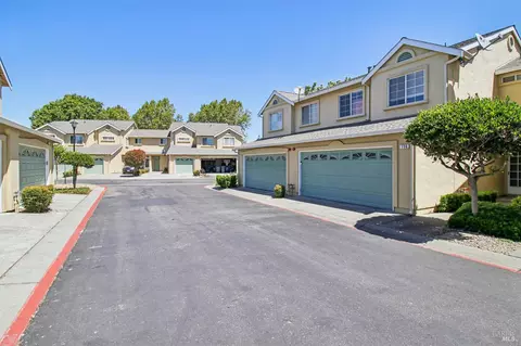 Other - 138 Altamont Ct, Fairfield, CA 94534 photo 1 of 9