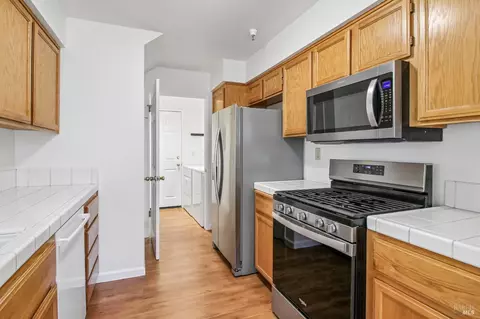 Other - 138 Altamont Ct, Fairfield, CA 94534 photo 6 of 9