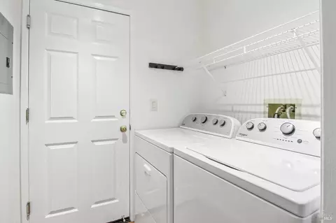 Other - 138 Altamont Ct, Fairfield, CA 94534 photo 7 of 9