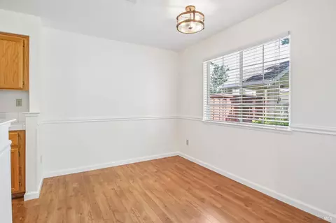 Other - 138 Altamont Ct, Fairfield, CA 94534 photo 5 of 9