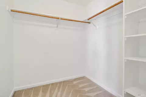 Other - 138 Altamont Ct, Fairfield, CA 94534 photo 8 of 9