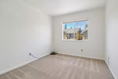Bedroom - 138 Altamont Ct, Fairfield, CA 94534 photo 6 of 6