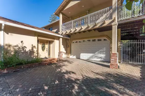 Other - 261 Crestview Dr, Ukiah, CA 95482 photo 2 of 2