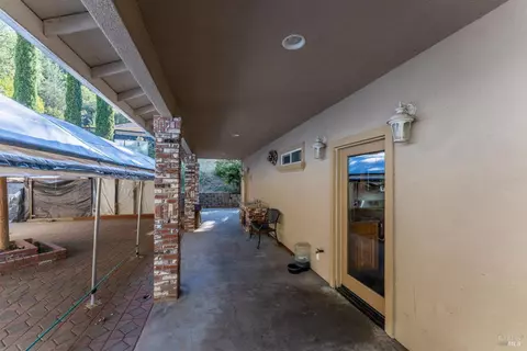 Other - 261 Crestview Dr, Ukiah, CA 95482 photo 1 of 2