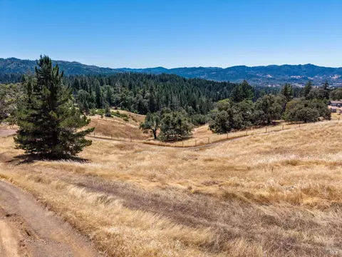 3550 Chinquapin Dr, Willits, CA 95490 photo 16