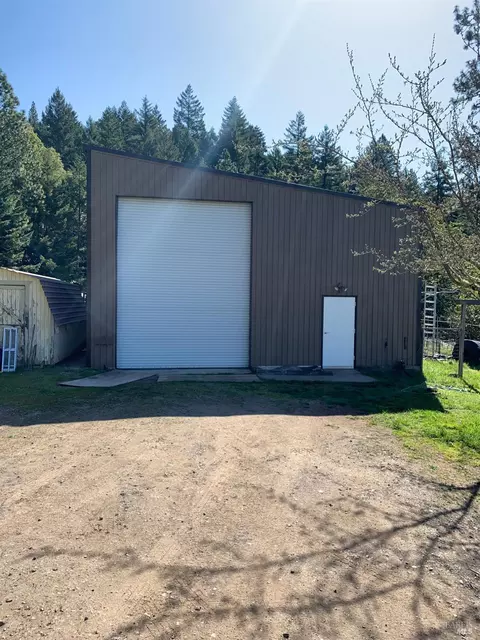 3550 Chinquapin Dr, Willits, CA 95490 photo 18