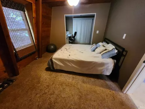 3550 Chinquapin Dr, Willits, CA 95490 photo 9