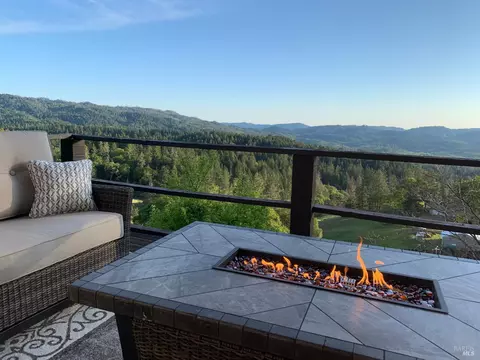 3550 Chinquapin Dr, Willits, CA 95490 photo 23