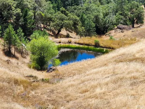 3550 Chinquapin Dr, Willits, CA 95490 photo 15