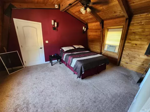 3550 Chinquapin Dr, Willits, CA 95490 photo 8