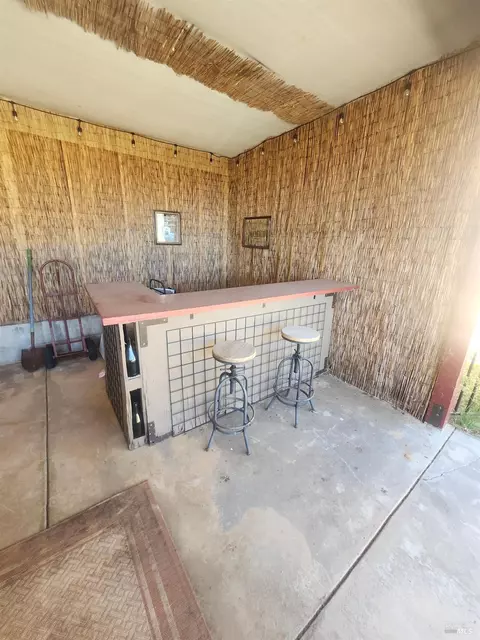 3550 Chinquapin Dr, Willits, CA 95490 photo 14