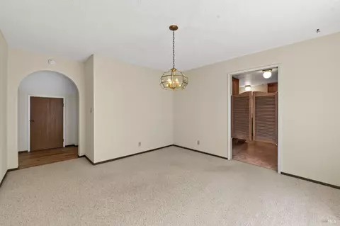 Other - 843 Coventry Ln, Fairfield, CA 94533 photo 10 of 15