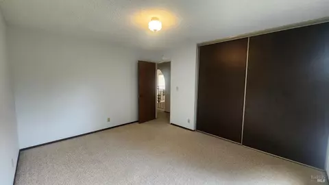 Bedroom - 843 Coventry Ln, Fairfield, CA 94533 photo 3 of 6