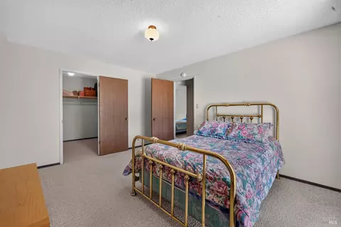 Bedroom - 843 Coventry Ln, Fairfield, CA 94533 photo 6 of 6