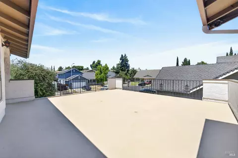 Other - 843 Coventry Ln, Fairfield, CA 94533 photo 13 of 15
