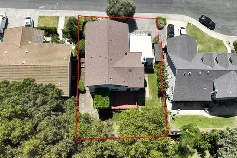 View/Area - 843 Coventry Ln, Fairfield, CA 94533 photo 2 of 10