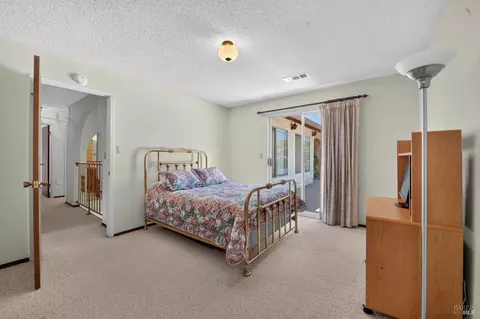 Bedroom - 843 Coventry Ln, Fairfield, CA 94533 photo 5 of 6