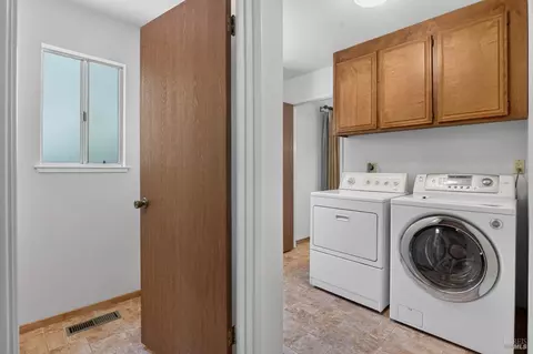 Other - 843 Coventry Ln, Fairfield, CA 94533 photo 12 of 15