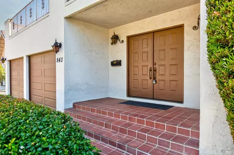 Other - 843 Coventry Ln, Fairfield, CA 94533 photo 7 of 15