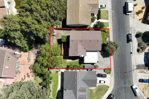 View/Area - 843 Coventry Ln, Fairfield, CA 94533 photo 3 of 10