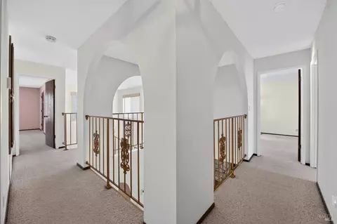 Entry Way - 843 Coventry Ln, Fairfield, CA 94533 photo 4 of 8