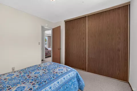Other - 843 Coventry Ln, Fairfield, CA 94533 photo 4 of 15