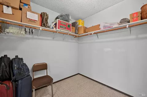 Other - 843 Coventry Ln, Fairfield, CA 94533 photo 5 of 15