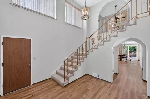 Other - 843 Coventry Ln, Fairfield, CA 94533 photo 8 of 15