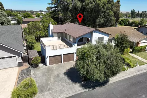 View/Area - 843 Coventry Ln, Fairfield, CA 94533 photo 1 of 10