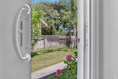 Other - 843 Coventry Ln, Fairfield, CA 94533 photo 11 of 15