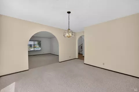 Other - 843 Coventry Ln, Fairfield, CA 94533 photo 9 of 15